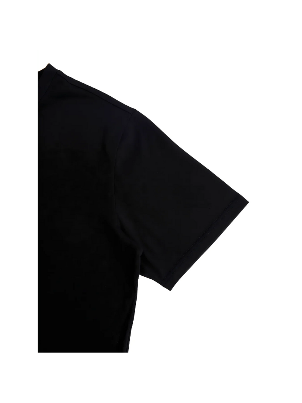 Suitable for daily wear, men's casual short sleeves, high-quality breathable fabrics, exquisite printing, super soft