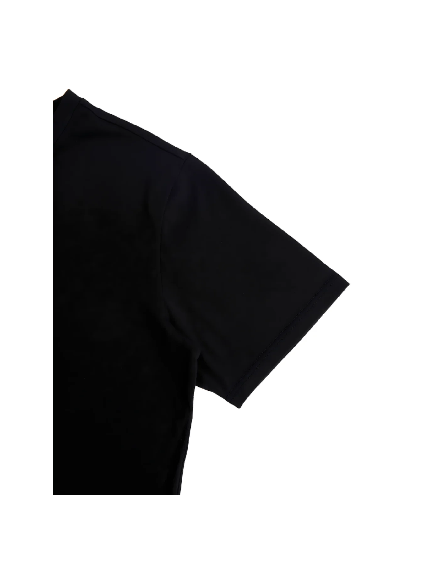 Suitable for daily wear, men's casual short sleeves, high-quality breathable fabrics, exquisite printing, super soft
