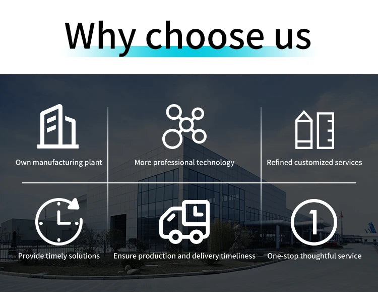 United State Food  Truck with Full Kitchen Concession Bbq Food Trailer with Porch Fully Equipped Custom Food Truck