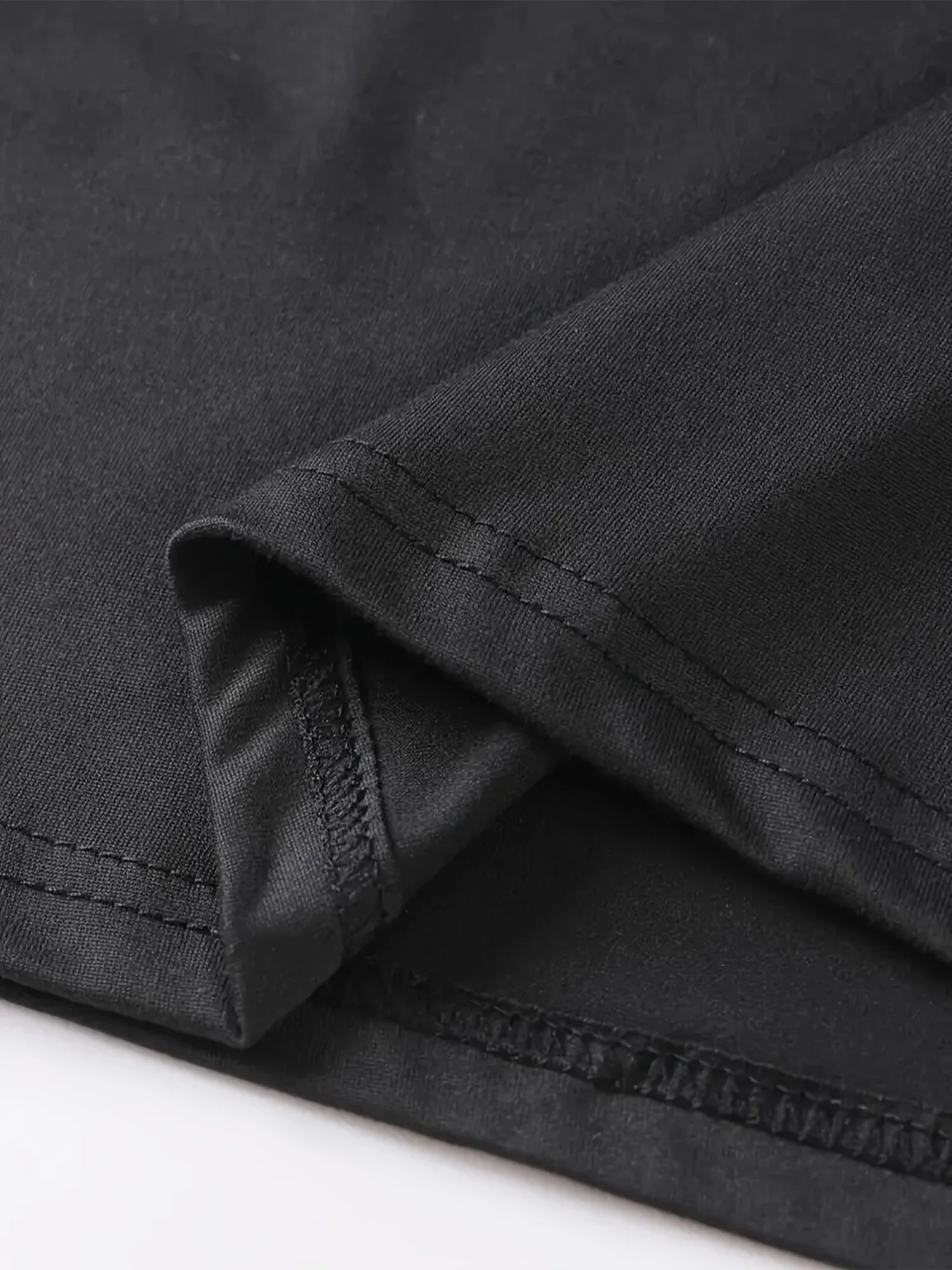 Stepped Up" Graphic Men's T-Shirt - Soft 100% Cotton, Crew Neck, Lightweight & Breathable, Ideal for Casual Wear & Running