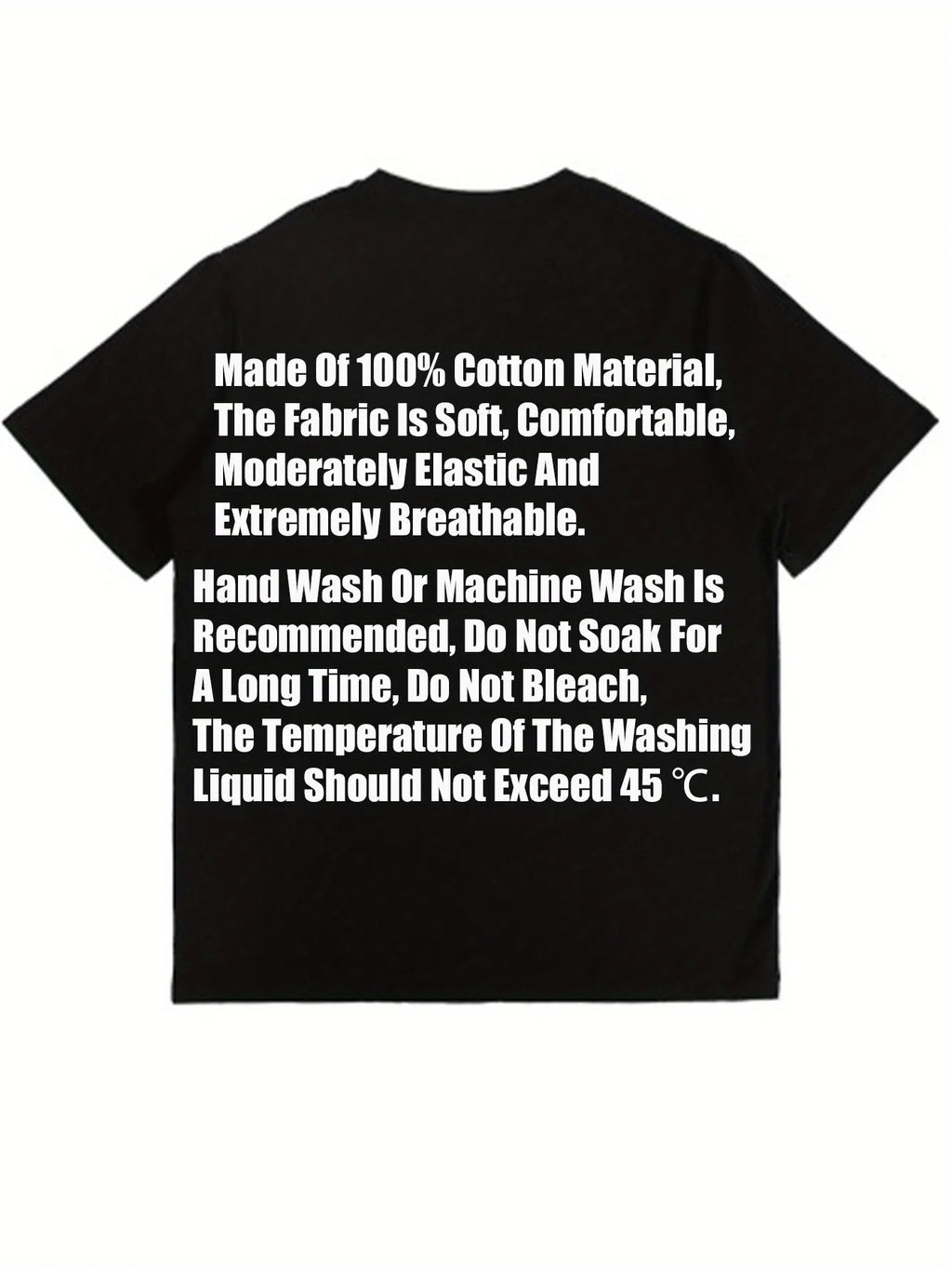 Funny Father's Day First-Time Dad 2025 Celebration T-Shirt - Soft Cotton, Comfort Fit, Black, Sizes S-3XL