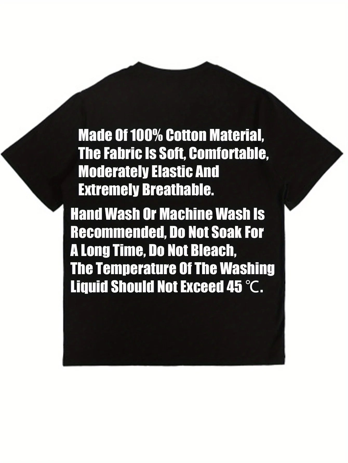 Funny Father's Day First-Time Dad 2025 Celebration T-Shirt - Soft Cotton, Comfort Fit, Black, Sizes S-3XL