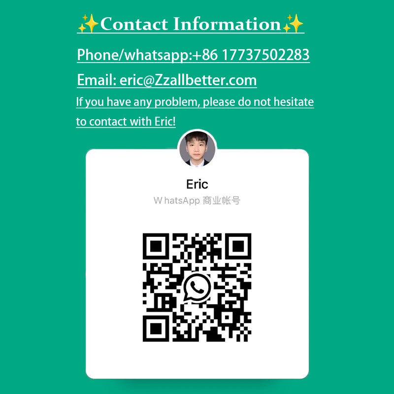 Allbetter Fully Equipment Mobile Food Truck New Design Fast Crepe Hot Dog Food Carts CE Concession Mobile Kitchen Food Trailer