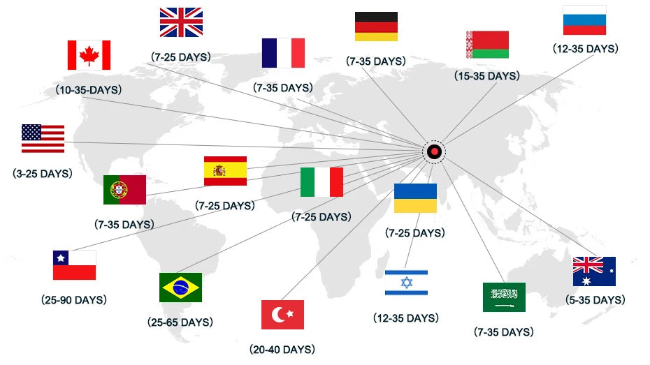 Bruh 67 Six Seven 6-7 Funny Brainrot Meme for Teens Adults T-Shirt Y2k Art Aesthetic Clothes Novelty Gift Humorous Saying Tee