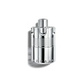 Azaro The MOST WANTED Perfume For Men And Women -3.4 Oz/100ml - Pheromone men's perfume, men's cologne,Azaro - Elegant And Char