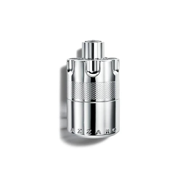 Azaro The MOST WANTED Perfume For Men And Women -3.4 Oz/100ml - Pheromone men's perfume, men's cologne,Azaro - Elegant And Char