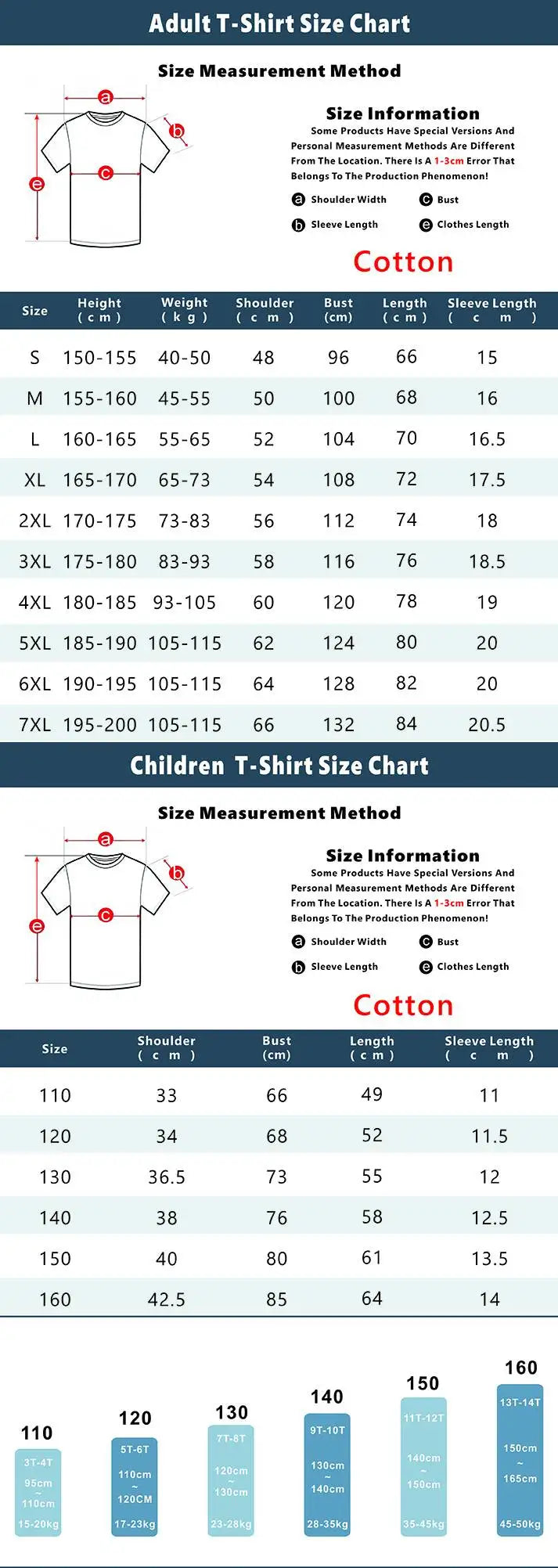 Men's Calvin Printed Cotton T-Shirt - 100% Pure Cotton Summer Tee  Loose Fit Round Neck Casual Sports Top