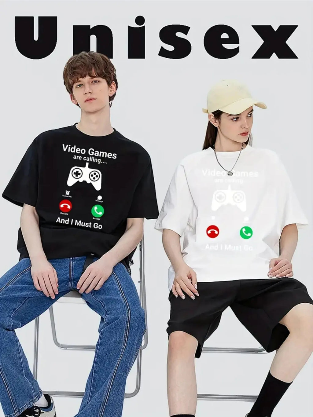 180Gsm Cotton T-Shirt, Soft 100% Cotton Men's Never Give up Graphic T-Shirt, 180Gsm Breathable Crew Neck Short-Sleeve T-Shirt, Casual Summer Outdoor Wear, Machine Washable, Christmas Gift for Men, Women, Family, Friends, Fath