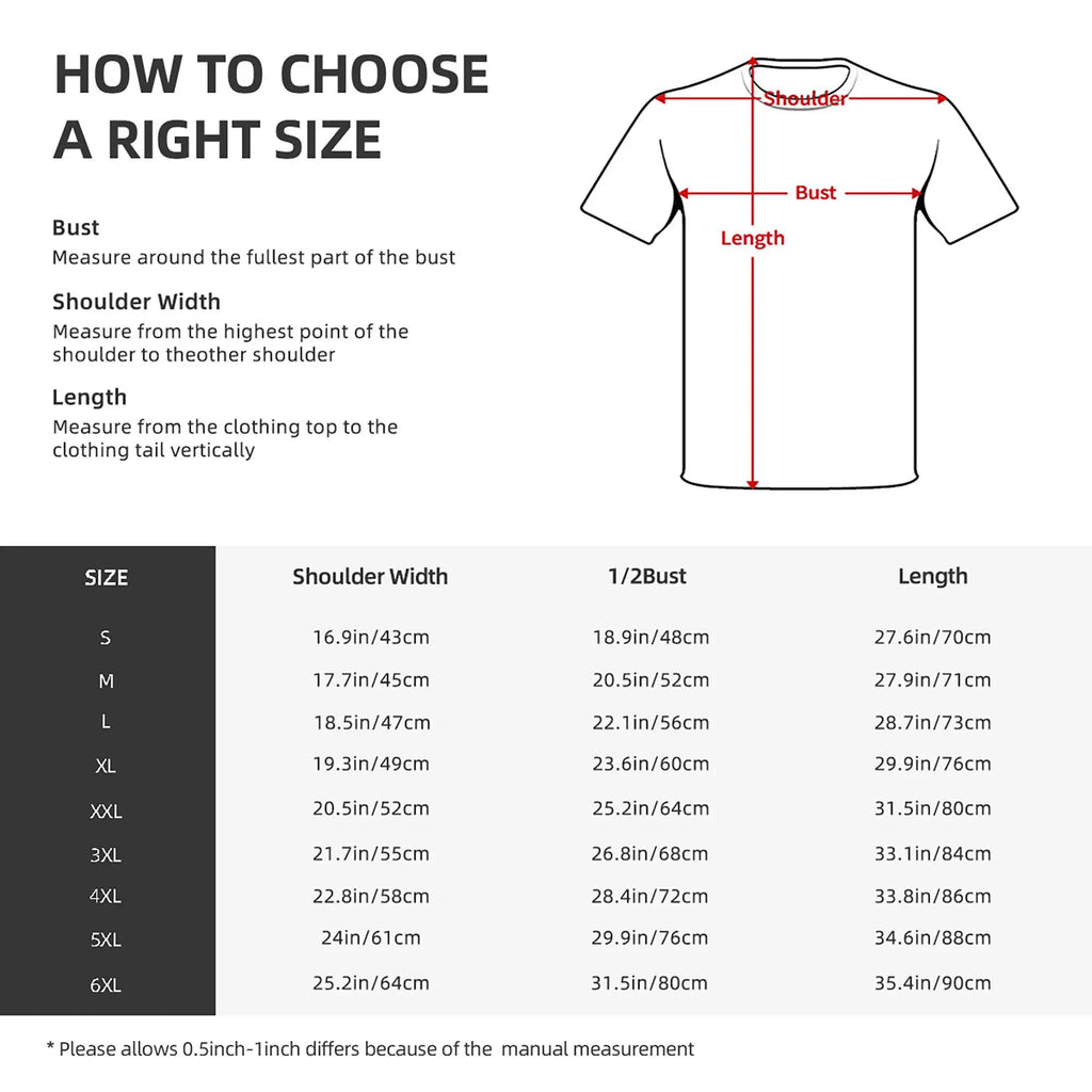 Funny Aura Energy at 67 Six Seven Genz Meme Slang T Shirt Men's Cotton Tops Retro  O-neck Short Sleeve