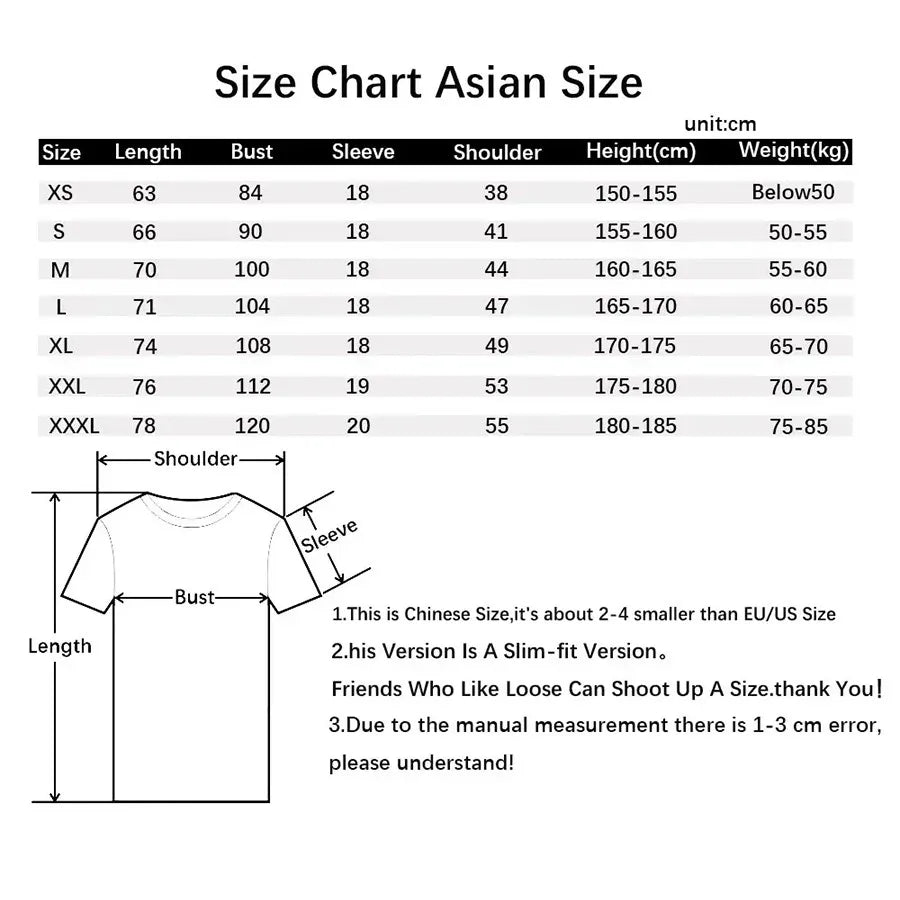 Fun Six Seven 6 7 Meme Design 6 7 T-shirt For Men Women 100% Cotton T Shirts Short Sleeve Tops 0906-3