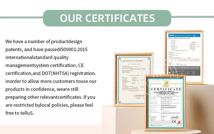 United State Food Truck with Full Kitchen Concession Bbq Food Trailer with Porch Fully Equipped Custom Food Truck