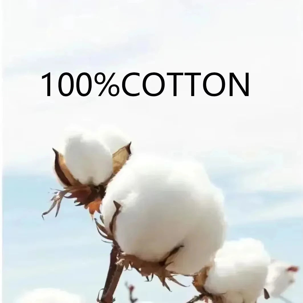 American Retro Letter Print Oversized T Shirt Y2K Streetwear Hip Hop Crew Neck Loose Casual Harajuku Fashion Street Goth Top