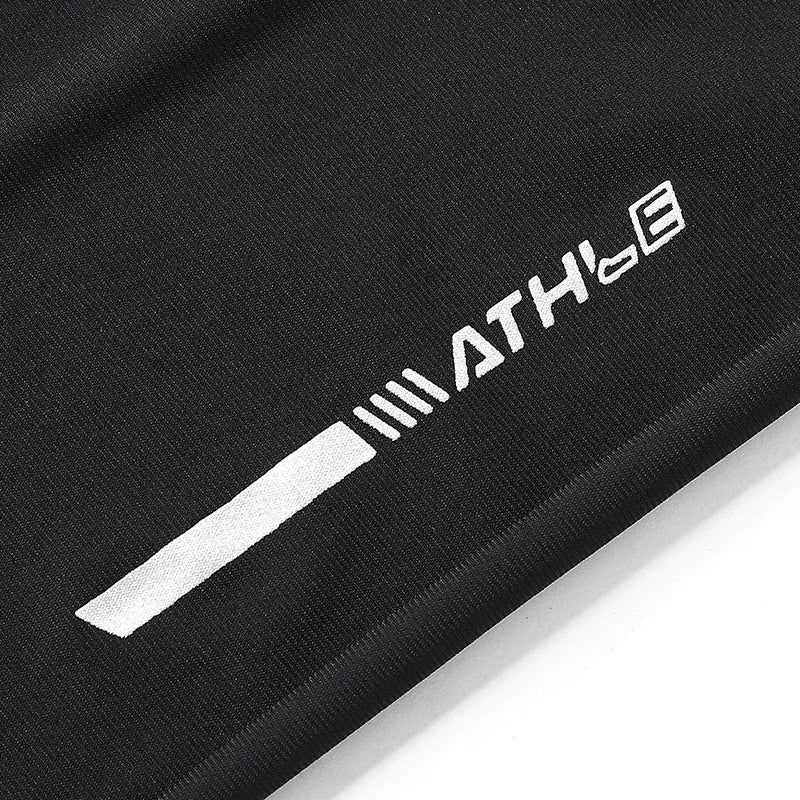 Plus Size 8xl Men Sports Pants Quick-Drying Men'S Trousers Joggers Sportswear Solid Ice Silk Sweatpants Male Elastic