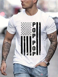 Pop Pop Shirt, New Pop Pop Gift, Pop Pop Shirt, USA Pop Pop Shirt, Pop Pop Gift, Fathers Day Gift, Papa, Grandpa,Father'S Day.