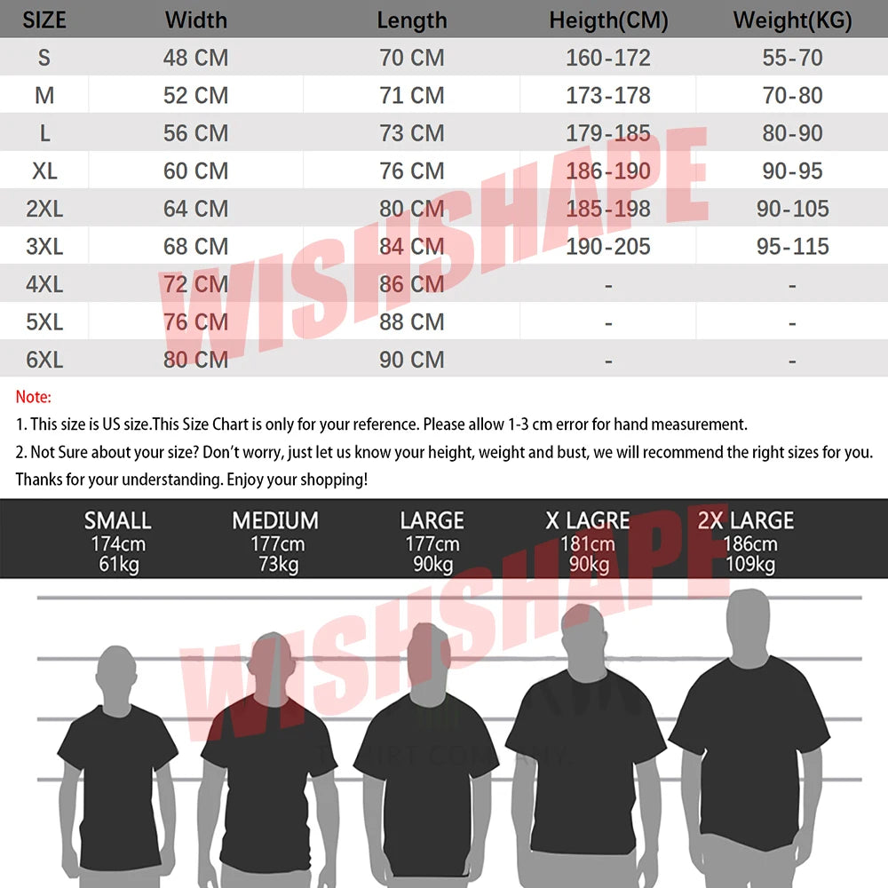Men T-Shirts Funny Six Seven 6 7 Meme Gen Alpha Slang Vintage 100 Cotton Tees Short Sleeve T Shirt Crewneck Clothes Graphic Tops