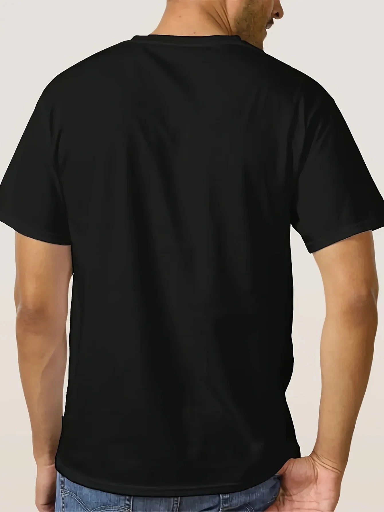 Native Pride "I Don't Look So White" T-shirt - 100% cotton, short sleeved, round neck