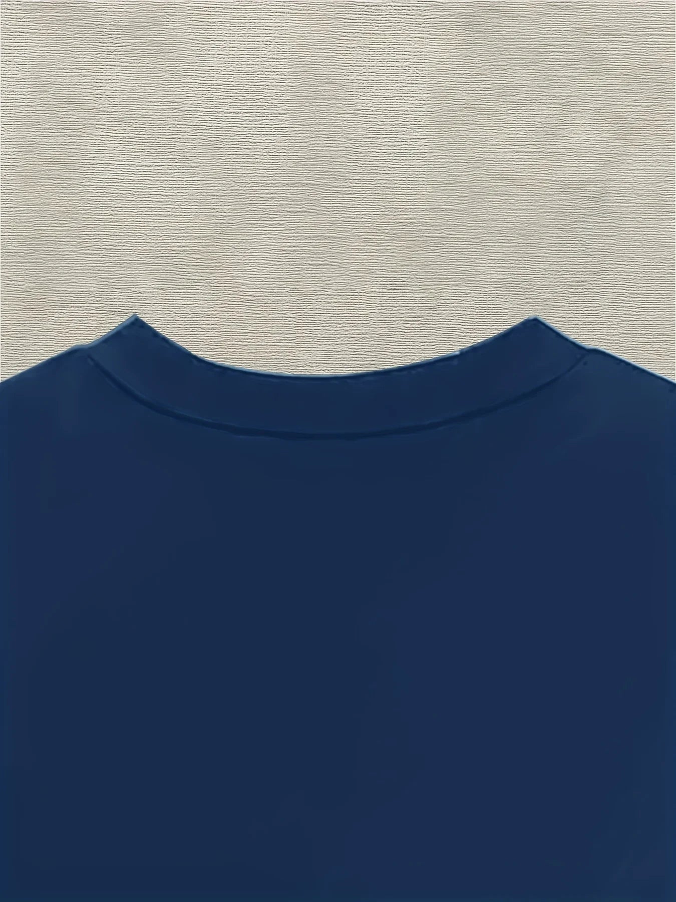 Men'S Customizable "Calvin" Gradient Print T-Shirt - Casual Crew Neck, Short Sleeve, Slight Stretch Fabric 100%polyster