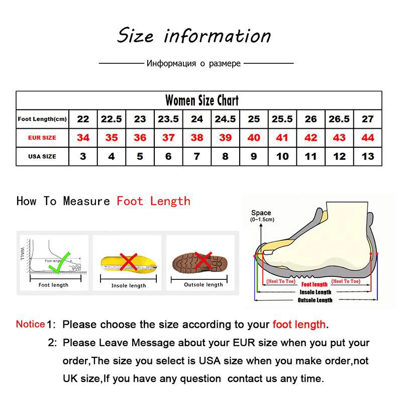 10CM New 2024 Spring Women Chunky Sneakers Heels Lace-up High Platform Sports Shoes Woman Breathable Mesh Shoes Leather Sneakers