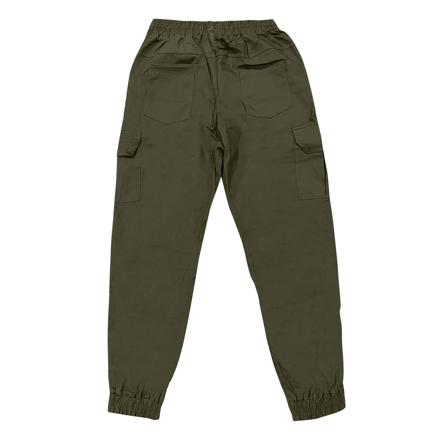Camping Summer Hiking Fishing New Men's Leisure Trousers Breathable Quick-drying Pants Hiking Waterproof Outdoor Sports Pants
