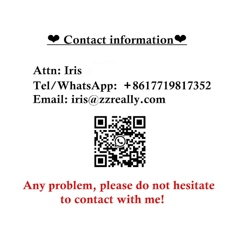 Customizable Stainless Steel Fast Food Truck Hot Dog Pizza Coffee Ice Cream Mobile  Food Trailer With Full Equipment