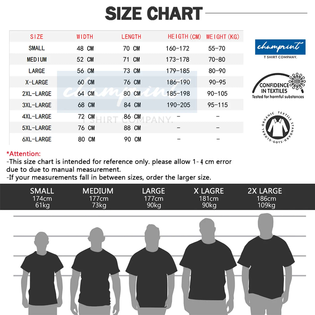 Fun Six Seven 6 7 Meme Design 6 7 Men Women's T Shirt Hipster Tee Shirt Short Sleeve Crewneck T-Shirts Pure Cotton Party Clothes