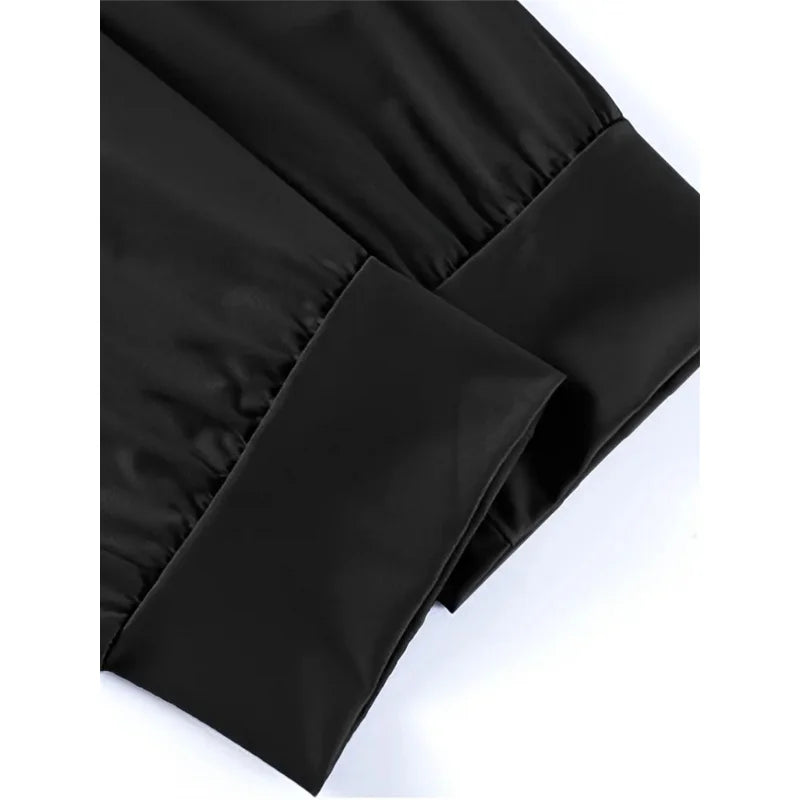 Men Gift 2-Pack Men's Casual Pants Quick-Drying Ice Silk Pants Summer Cycling Fitness Running Sports Pants Football Fishing Man