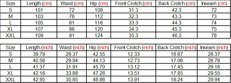 Joggers Negro Pants Clothing Man Sweatpants Pant Sets Sports Clothes Y2k Men Sport Baggy Trousers Essential Men's