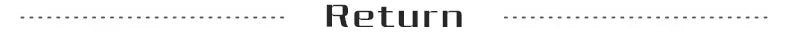 Plain T-shirts Pants Suits for Men Nylon Regular Fit 2025 Trend Two Piece Set Korean Style Loose Novelty in Man Trousers Sets