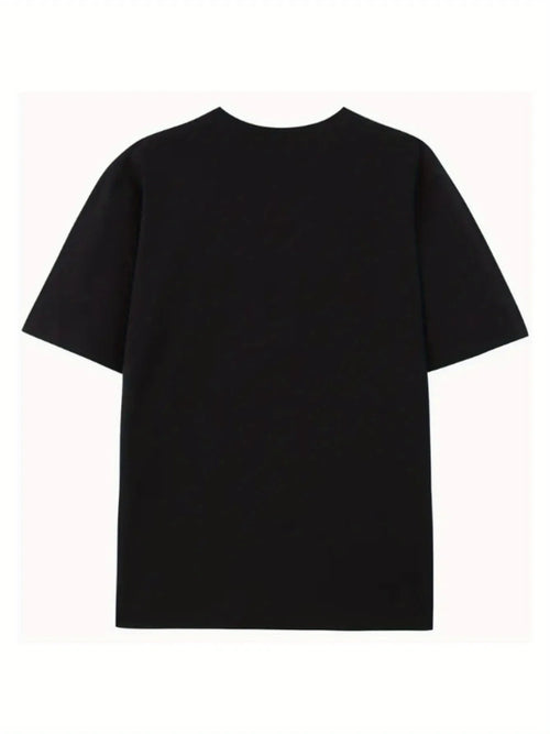 100% Cotton T-Shirts I Did It Graduation 2025 Graduate Class Of 2025 Senior T-Shirt