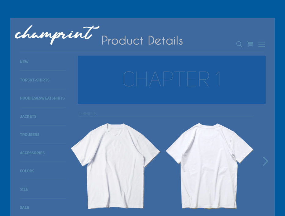 Fun Six Seven 6 7 Meme Design 6 7 Men Women's T Shirt Hipster Tee Shirt Short Sleeve Crewneck T-Shirts Pure Cotton Party Clothes