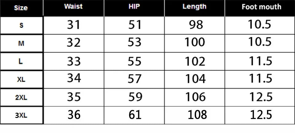 New Jogging Pants Men Sport Sweatpants Running Pants Pants Men Joggers Cotton Trackpants Slim Fit Pants Bodybuilding Trouser