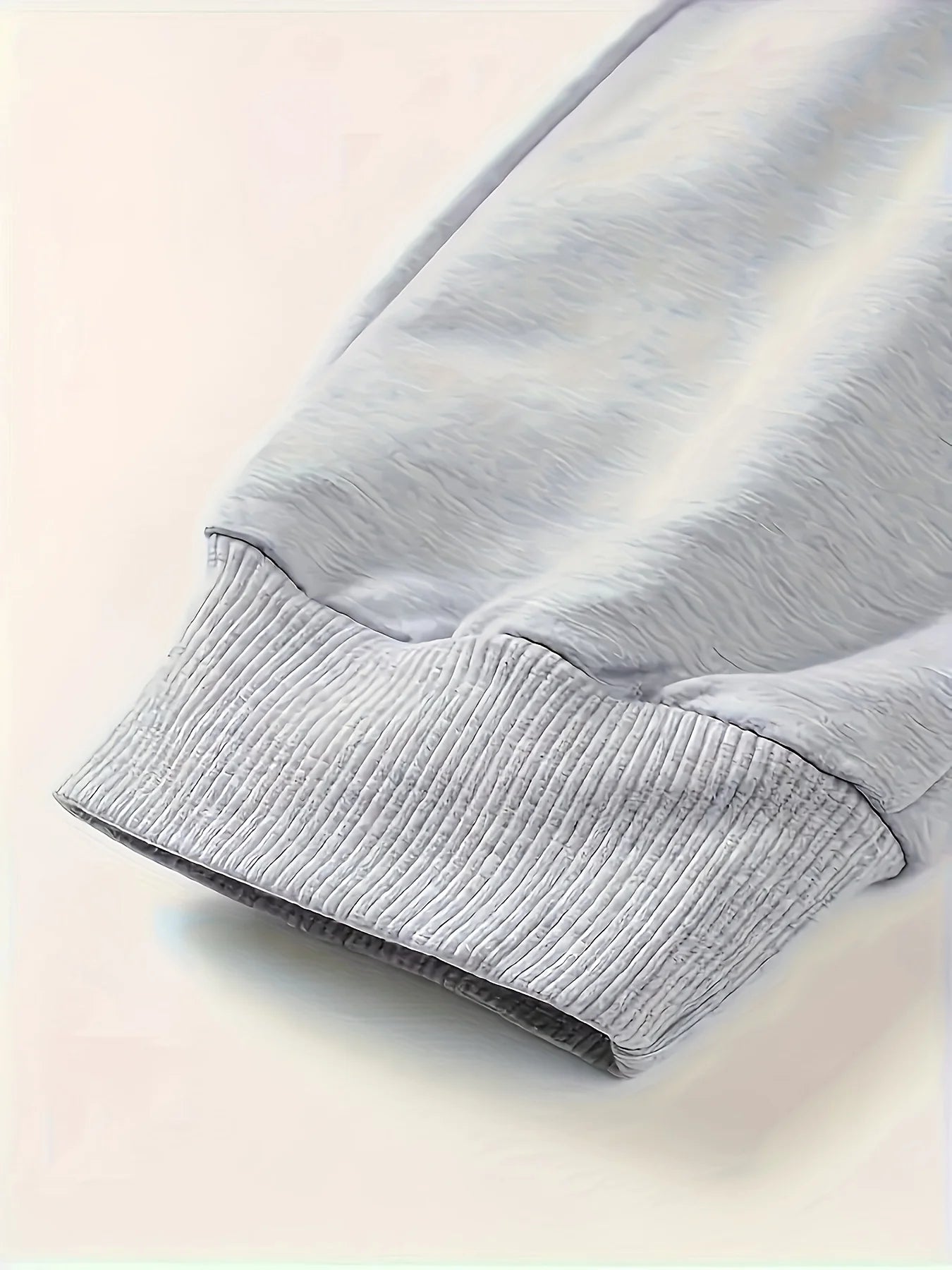 Baggy Jogger Pants Man Gym Sweatpants Free Offers Mens Trousers High Quality Sportswear Casual Running Autumn Workout