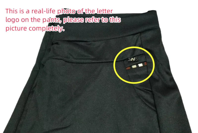 Thin & Thick Warm Winter Pencil Pants Womens Snow Plush Strench Lady OL SkinnyTrousers Femal Thichen Slim  Clothing Leggings