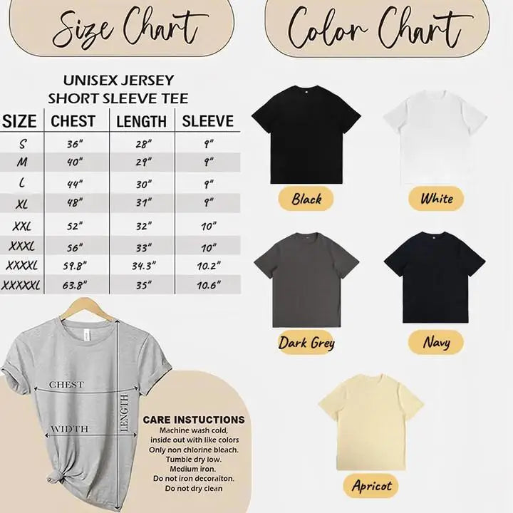 Letter Print Crew Neck T-Shirt, Short Sleeve Casual T-Shirt For Spring & Summer, Women's Clothing Blended Material