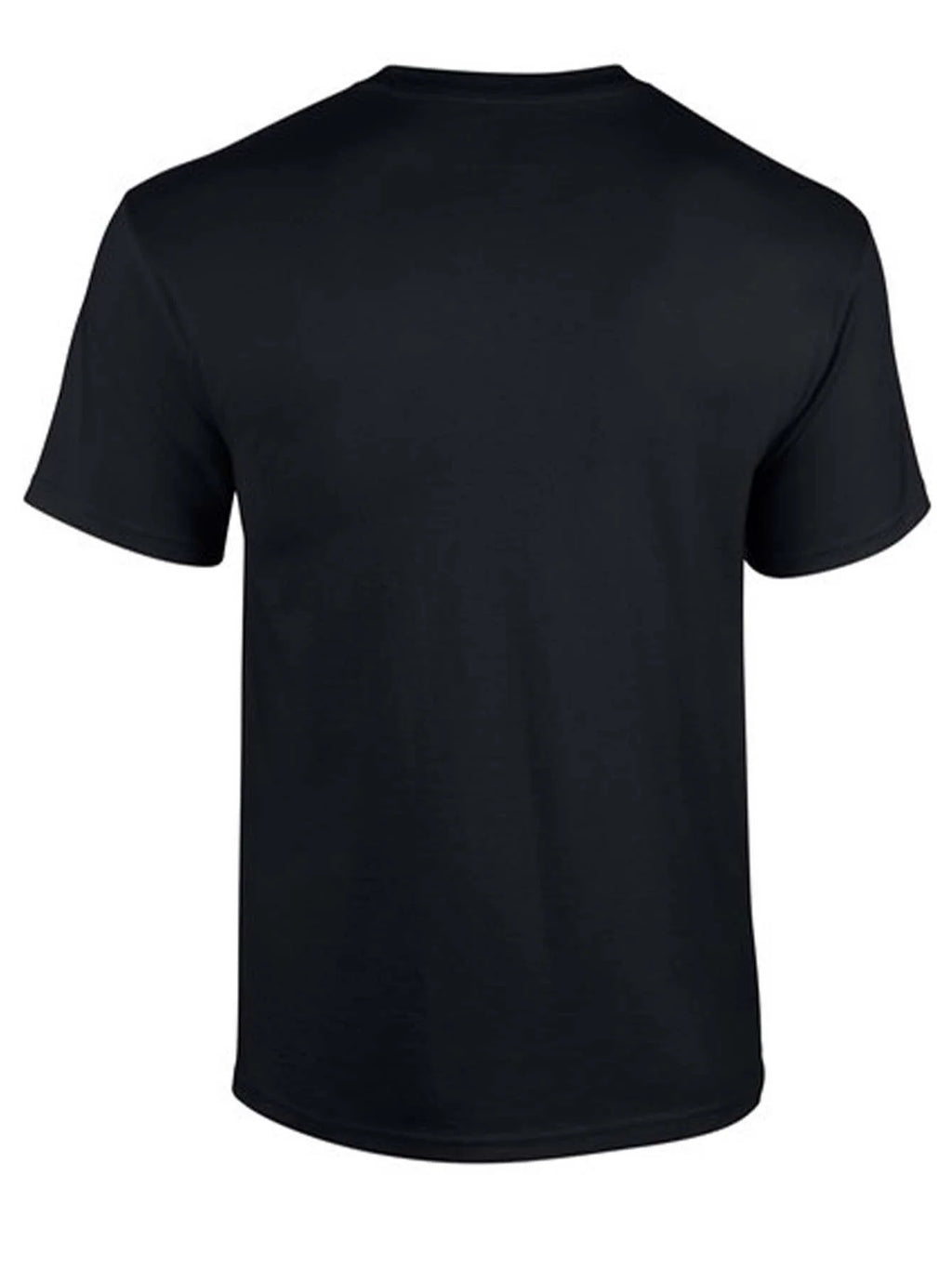 Vintage Father s Day G500 pure cotton men's T-shirt comfort fit