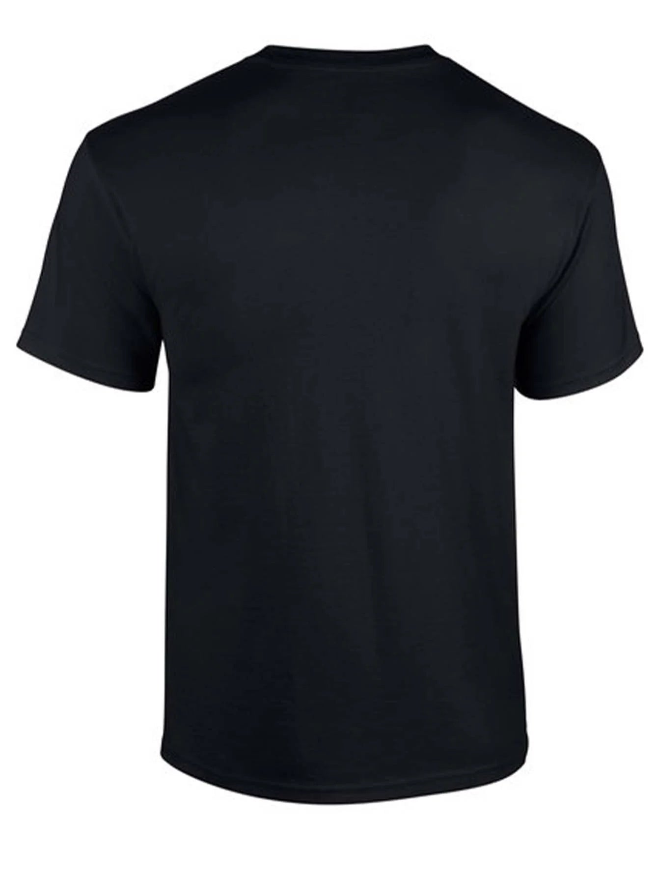 Vintage Father s Day G500 pure cotton men's T-shirt comfort fit