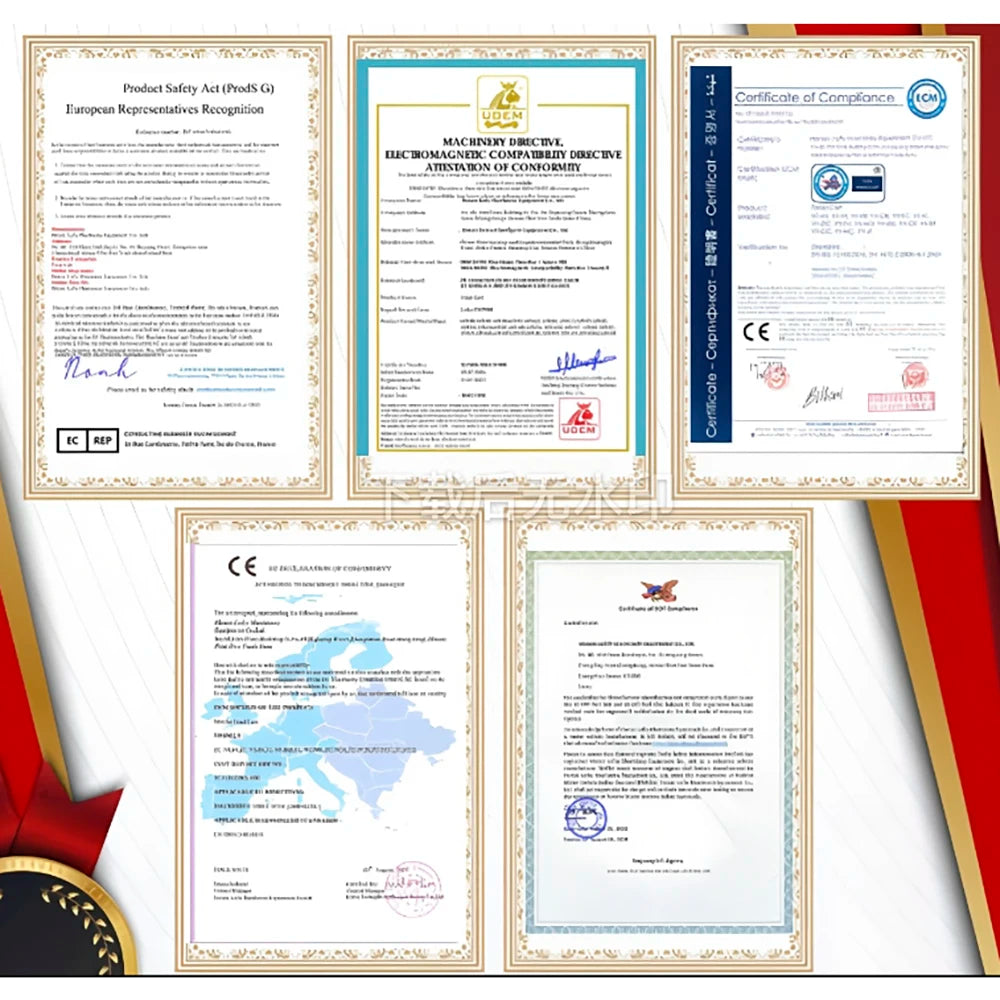 Food Truck Trailer Full Kitchen Equipment in Sale