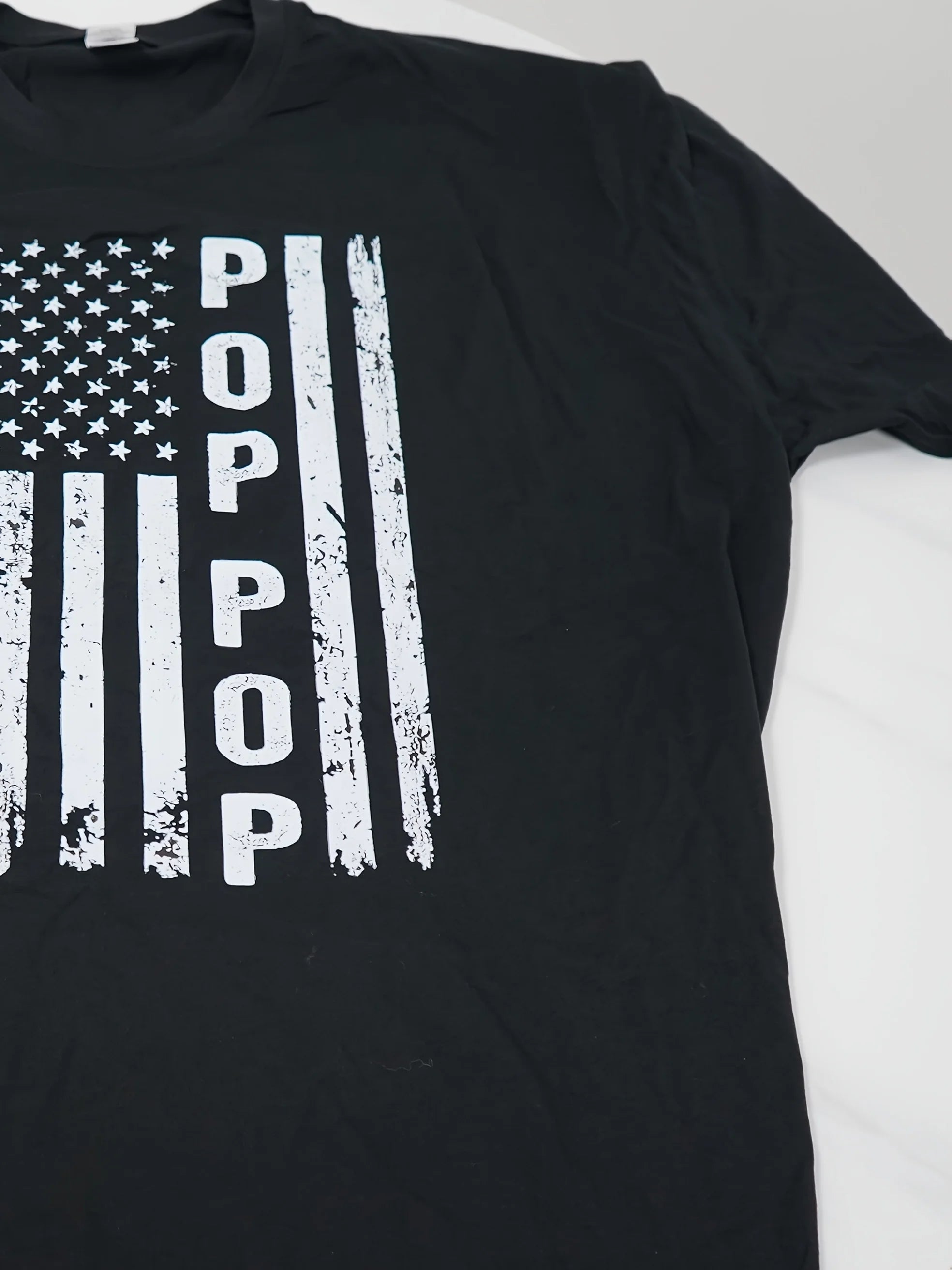 Pop Pop Shirt, New Pop Pop Gift, Pop Pop Shirt, USA Pop Pop Shirt, Pop Pop Gift, Fathers Day Gift, Papa, Grandpa,Father'S Day.
