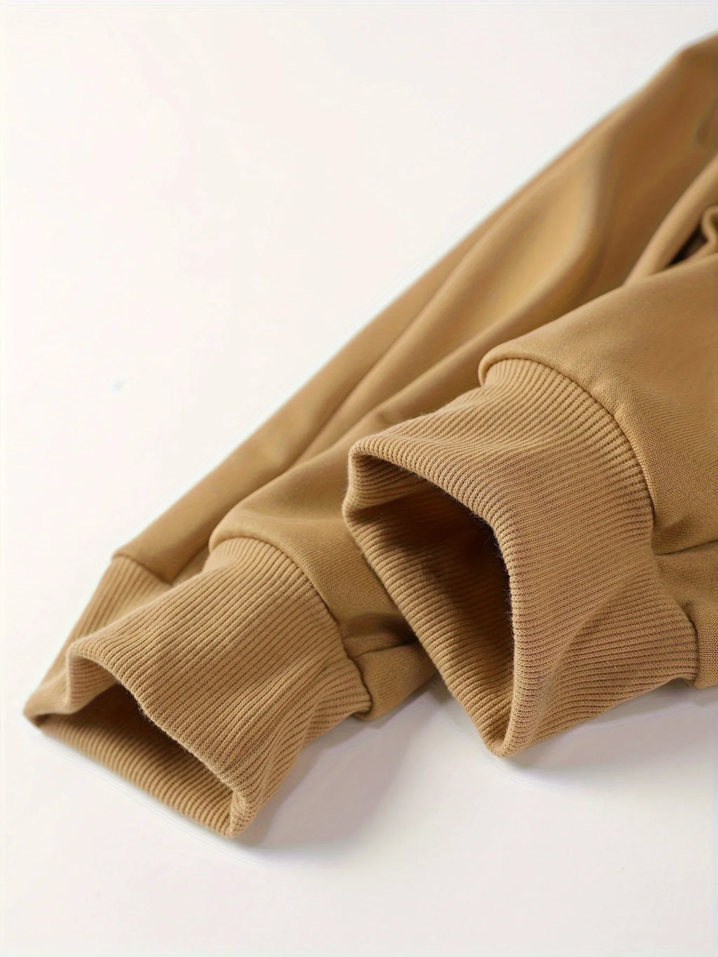 Joggers Negro Pants Clothing Man Sweatpants Pant Sets Sports Clothes Y2k Men Sport Baggy Trousers Essential Men's