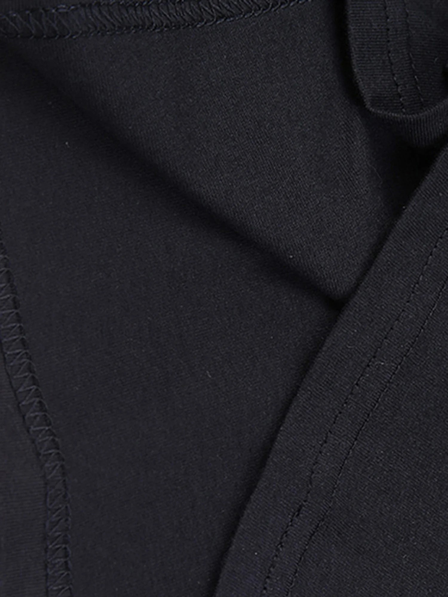 DERNM Men'S Casual Cotton T-Shirt - Short Sleeve, Round Neck with Unique Letter Print Design