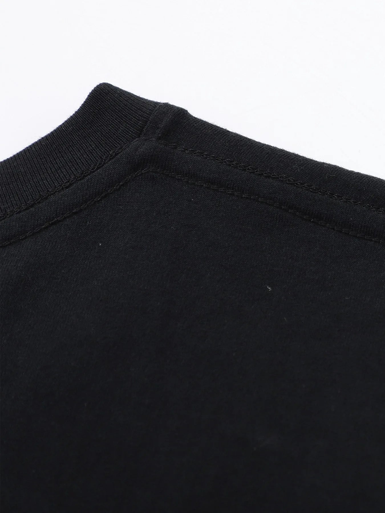 Men's Father's Day Cotton T-Shirt | Casual Crew Neck | Short Sleeve