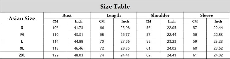 Gothic Long Sleeve Rhinestone Skeleton Hoodie Y2k Jacket Men Hoodies Oversized Full Zip Hoodie Goth Sweatshirt Sport Coat Autumn