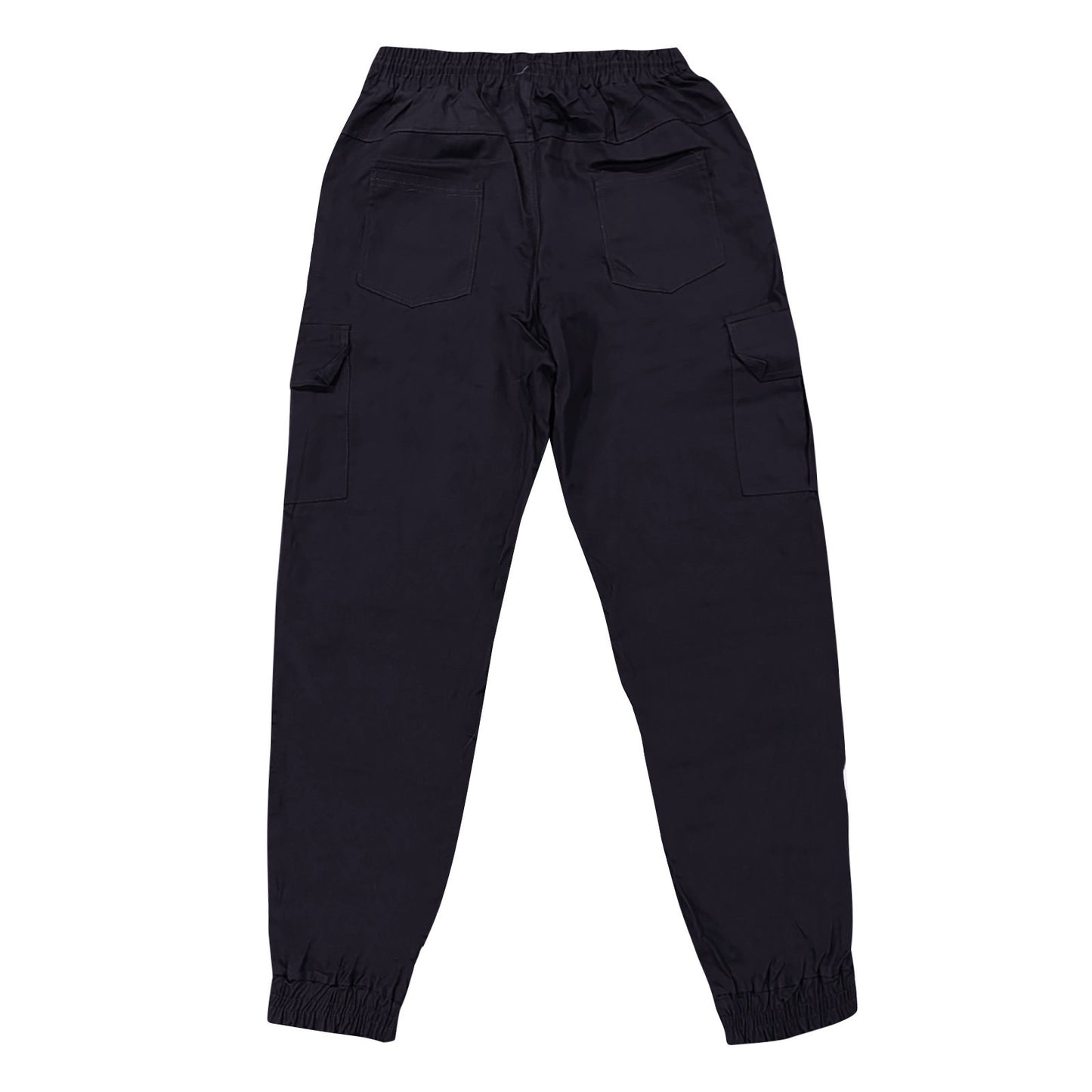 Camping Summer Hiking Fishing New Men's Leisure Trousers Breathable Quick-drying Pants Hiking Waterproof Outdoor Sports Pants