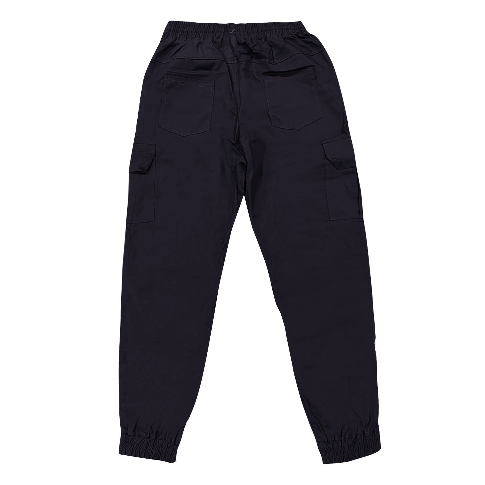 Camping Summer Hiking Fishing New Men's Leisure Trousers Breathable Quick-drying Pants Hiking Waterproof Outdoor Sports Pants