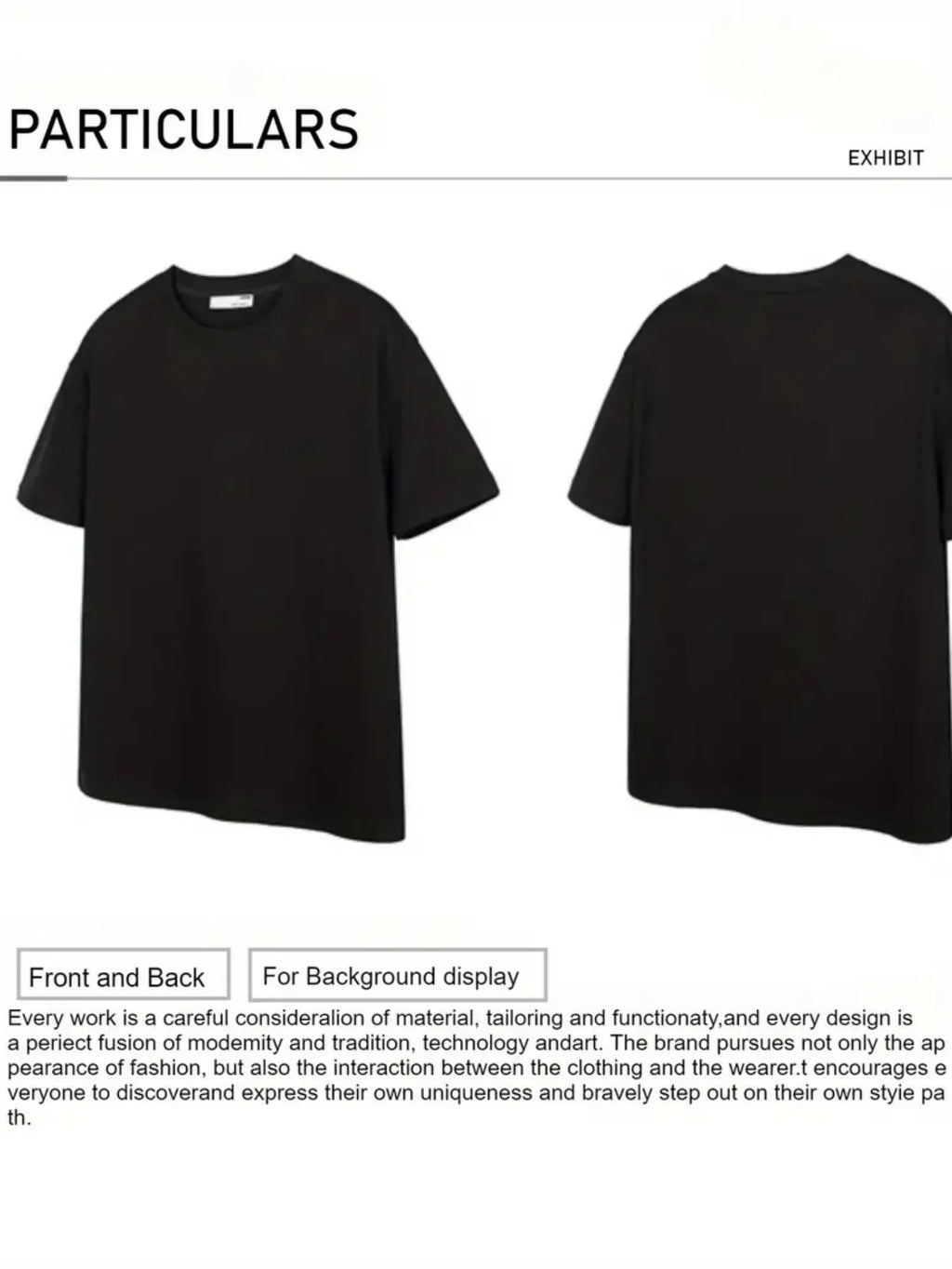 180Gsm Cotton T-Shirt, Soft 100% Cotton Men's Never Give up Graphic T-Shirt, 180Gsm Breathable Crew Neck Short-Sleeve T-Shirt, Casual Summer Outdoor Wear, Machine Washable, Christmas Gift for Men, Women, Family, Friends, Fath