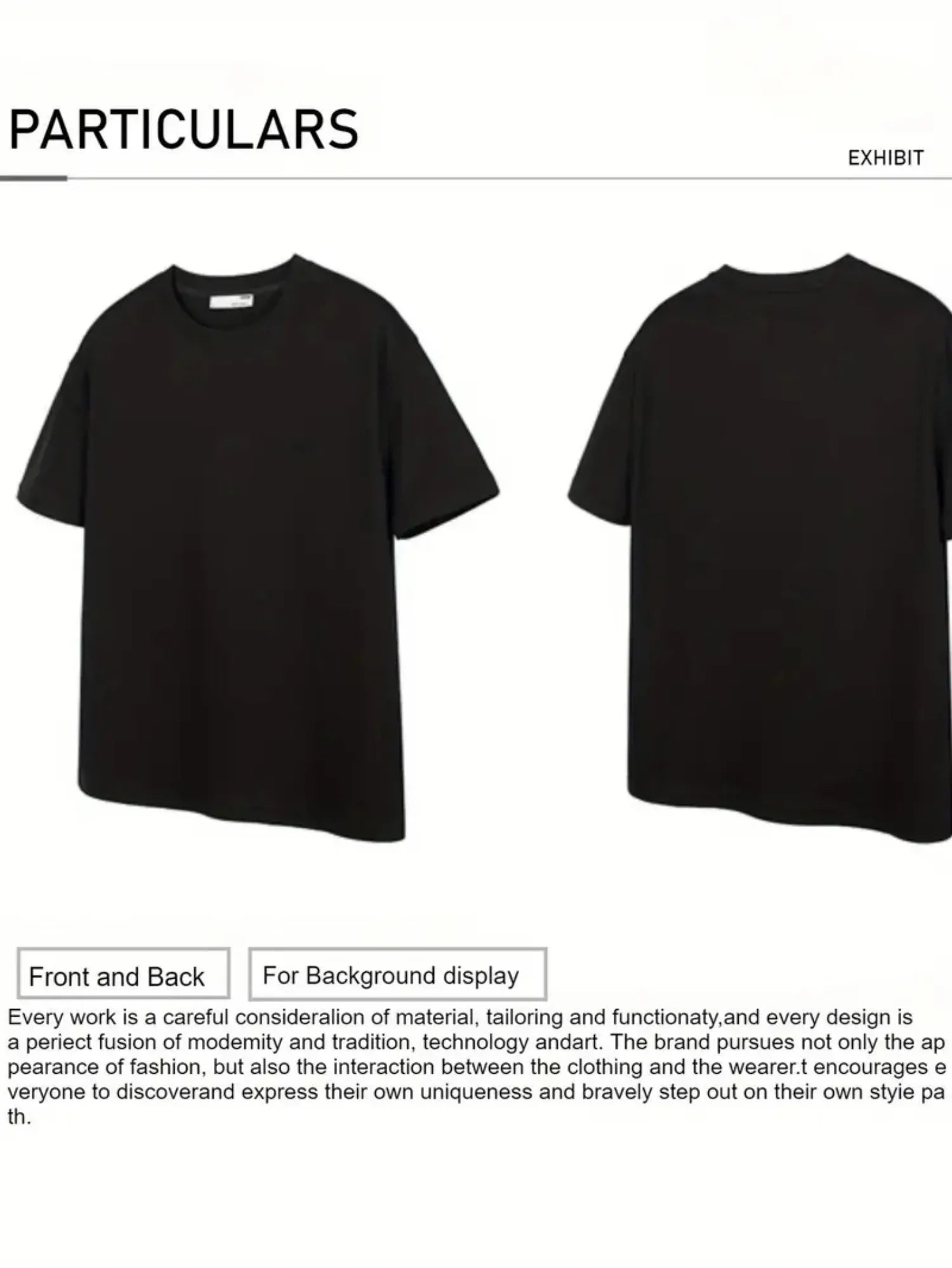 180Gsm Cotton T-Shirt, Soft 100% Cotton Men's Never Give up Graphic T-Shirt, 180Gsm Breathable Crew Neck Short-Sleeve T-Shirt, Casual Summer Outdoor Wear, Machine Washable, Christmas Gift for Men, Women, Family, Friends, Fath