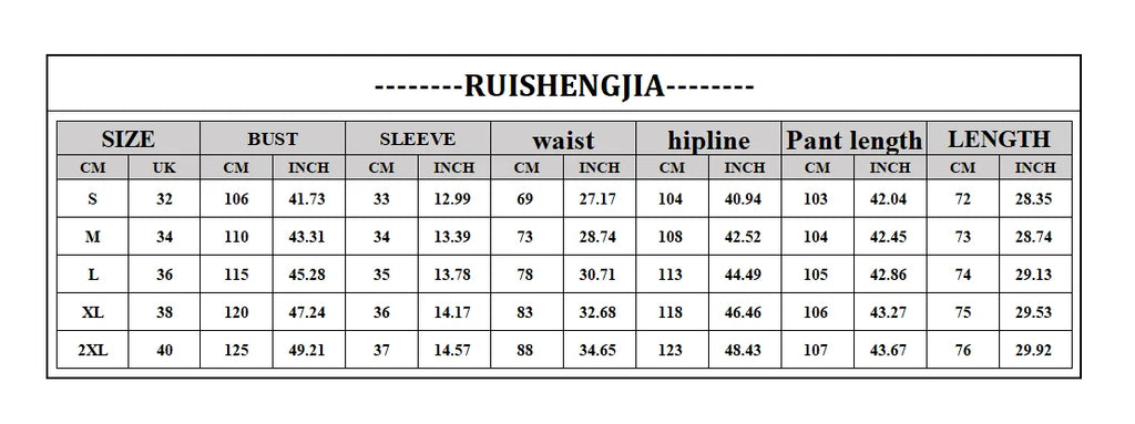 2025 Europe and the United States men's new spring half-sleeve shirt pants solid color suit V-neck design