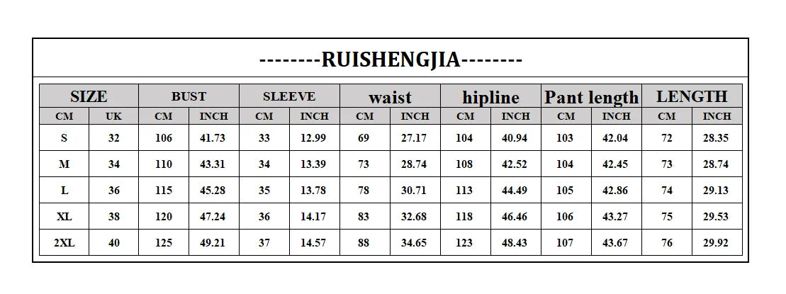 2025 Europe and the United States men's new spring half-sleeve shirt pants solid color suit V-neck design