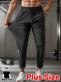 Training Pants Men Football Tracksuits Man Casual Gift Sweatpants Fishing Joggers Y2k Jogger Running Track Suits Sweat Mens Gym