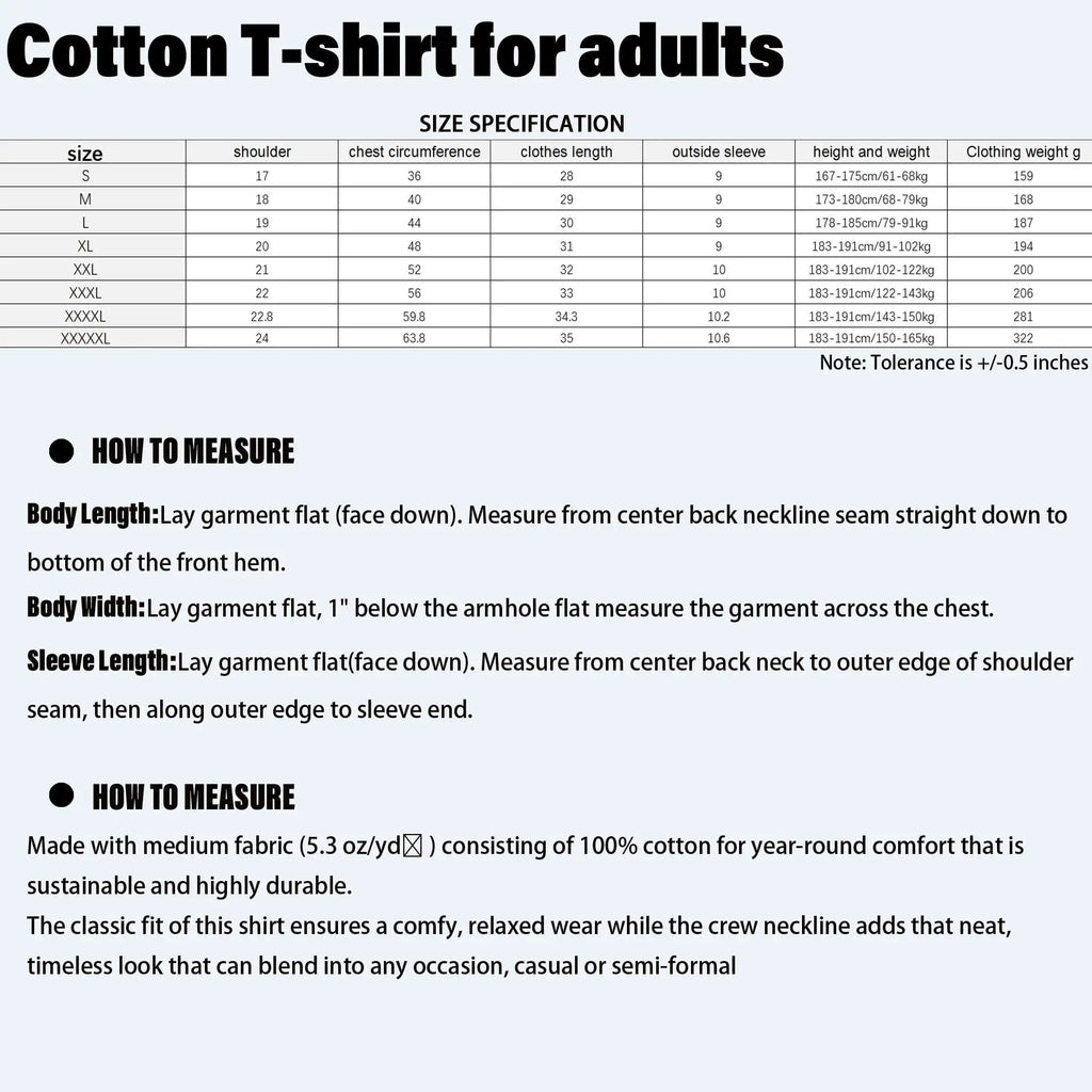 Happy Mother's Day 2025 Tshirt for Women Mom Grandma Rainbow T-Shirt100%cotton